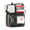 AL-KO Hauswasserwerk HW 6000 FMS -Angebote Biohort Store 2192854 WE FS 001 AlkoHauswasserwerkHW6000FMSPremium