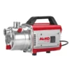 AL-KO Gartenpumpe Jet 300 Inox Classic -Angebote Biohort Store 2192862 WE FS 001 AlkoGartenpumpeJET3000InoxClassic