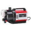 AL-KO Gartenpumpe Jet 5000 Comfort -Angebote Biohort Store 2192888 WE FS 001 AlkoGartenpumpeJET5000Comfort