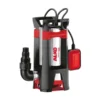 AL-KO Tauchpumpe DRAIN 15000 Inox -Angebote Biohort Store 2192938 WE FS 001 AlkoSchmutzwassertauchpumpeDRAIN15000InoxComfort