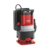 AL-KO Tauchpumpe TWIN 14000 Premium -Angebote Biohort Store 2192961 WE FS 001 AlkoCombitauchpumpeTWIN14000Premium
