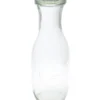 Dehner WECK® Saftflasche, 1000 Ml -Angebote Biohort Store 2193357 WE FS 001 DehnerSaftflasche1000ml
