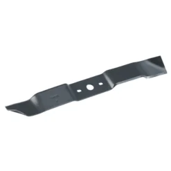 AL-KO Ersatzmesser Rasenmäher 46 Cm