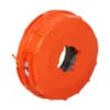 GARDENA Turbotrimmer Ersatz-Fadenkassette Komplett -Angebote Biohort Store 225862 BildD 001 GardenaTurbotrimmerFadenkassetteKomplettFadenkassetteKomplett