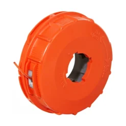 GARDENA Turbotrimmer Ersatz-Fadenkassette Komplett