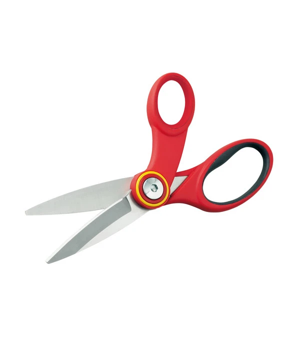 Wolf-Garten Wolf Allzweckschere RA-X 3 Wolf-Garten Wolf Allzweckschere RA-X