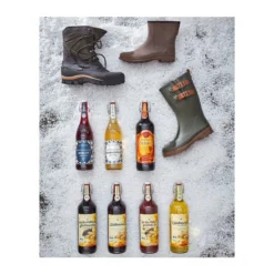 Bio Früchtepunsch, 1 L -Angebote Biohort Store 2285484 WE MO 001 BioFruechtepunsch1Liter