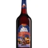 Oma Luises Beeren Glühwein, 1 L -Angebote Biohort Store 2286235 WE FS 001 OMALUISESBEERENGLUEHWEneu