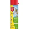PROTECT HOME Natria Wespen Akut Spray 3-in-1, 400 Ml -Angebote Biohort Store 2286722 WE FS 001 ProtectHomeNatriaWespenAkutSpray400ml