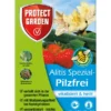 PROTECT GARDEN Alitis Spezial-Pilzfrei, 40 G -Angebote Biohort Store 2296747 WE FS 001 ProtectGardenAlitisSpezialPilzfrei40gPflanzenschutzSchaedlingsmittel