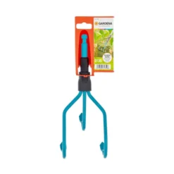 GARDENA Combisystem Kultivator, 10 Cm -Angebote Biohort Store 231027 BildFS 001 GardenaCombisystemKultivatorFuerDenGartenCsKultivator