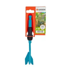 GARDENA Combisystem Kultivator, 3,6 Cm -Angebote Biohort Store 231035 BildFS 001 GardenaCombisystemKultivatorFuerDenGartenCsKultivator