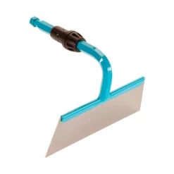 GARDENA Combisystem Unkrauthacke, 16 Cm