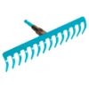 GARDENA Combisystem Rechen, 36 Cm -Angebote Biohort Store 231225 BildD 001 GardenaCombisystemRechenFuerDenGartenCsRechen14Zinken