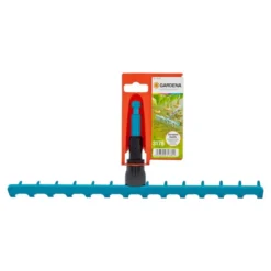 GARDENA Combisystem Rechen, 36 Cm -Angebote Biohort Store 231225 BildFS 001 GardenaCombisystemRechenFuerDenGartenCsRechen14Zinken