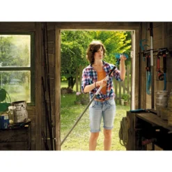 GARDENA Combisystem Rechen Für Den Garten, 41 Cm -Angebote Biohort Store 231233 WE DE 002 CSRECHEN16ZINKEN