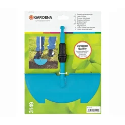 GARDENA Combisystem Rasenkantenstecher -Angebote Biohort Store 231316 BildFS 001 GardenaCombisystemRasenkantenstecherFuerDenGartenCsRasenkantenstecher