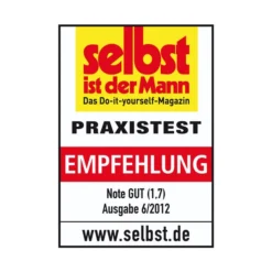 GARDENA Combisystem Rechenbesen -Angebote Biohort Store 231449 BildD 003 GardenaCombisystemRechenbesenFuerDenGartenCsRechenbesen