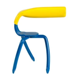 Gartenkralle Mini -Angebote Biohort Store 232041 WE FS 005 GartenkralleMini