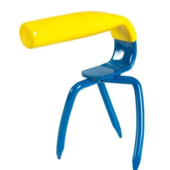 Gartenkralle Mini -Angebote Biohort Store 232041 WE FS 006 GartenkralleMini