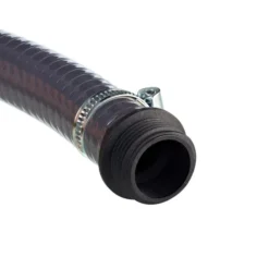 GARDENA Sauggarnitur Für Gartenpumpen, 7 M 6 GARDENA Sauggarnitur Für Gartenpumpen, 7 M -Angebote Biohort Store 2324697 BildD 001 GardenaSauggarniturFuerDenGartenSauggarnitur7M