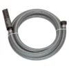 GARDENA Sauggarnitur Für Gartenpumpen, 7 M -Angebote Biohort Store 2324697 BildD 002 GardenaSauggarniturFuerDenGartenSauggarnitur7M