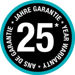 GARDENA Combisystem Holzstiel, 130 Cm 24 GARDENA Combisystem Holzstiel, 130 Cm -Angebote Biohort Store 2327161 WE DE 002 GardenaCombisystemHolzstielgardena