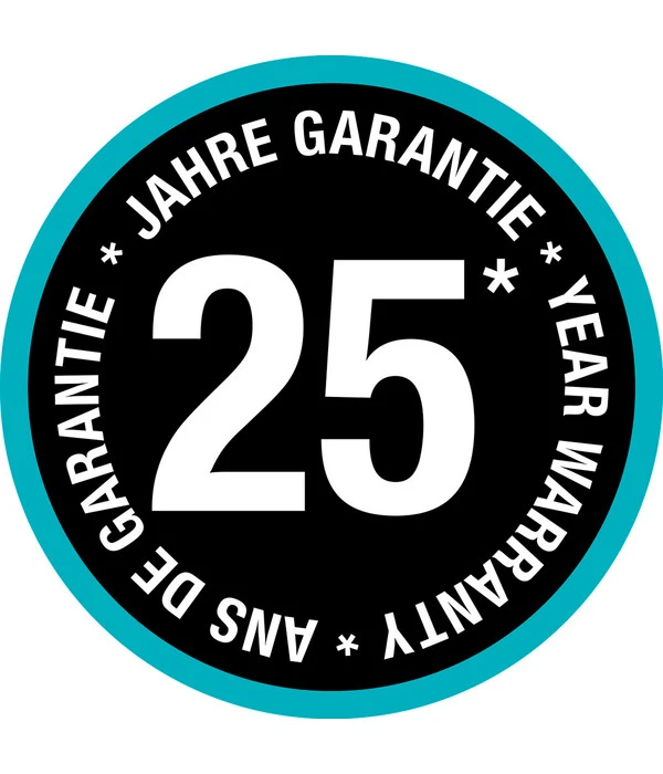 GARDENA Combisystem Holzstiel, 130 Cm 13 GARDENA Combisystem Holzstiel, 130 Cm – Bild 11