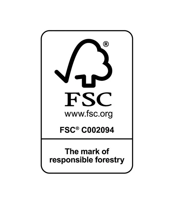 GARDENA Combisystem Holzstiel, 130 Cm 14 GARDENA Combisystem Holzstiel, 130 Cm – Bild 12