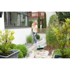 GARDENA Combisystem Holzstiel, 130 Cm 18 GARDENA Combisystem Holzstiel, 130 Cm -Angebote Biohort Store 2327161 WE MO 001 GardenaCombisystemHolzstielGardena