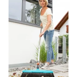 GARDENA Combisystem Holzstiel, 130 Cm 19 GARDENA Combisystem Holzstiel, 130 Cm -Angebote Biohort Store 2327161 WE MO 002 GardenaCombisystemHolzstielGardena