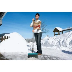 GARDENA Combisystem Holzstiel, 130 Cm 20 GARDENA Combisystem Holzstiel, 130 Cm -Angebote Biohort Store 2327161 WE MO 003 GardenaCombisystemHolzstielGardena