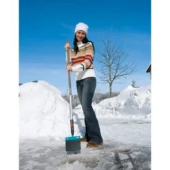 GARDENA Combisystem Holzstiel, 130 Cm 22 GARDENA Combisystem Holzstiel, 130 Cm -Angebote Biohort Store 2327161 WE MO 005 GardenaCombisystemHolzstielGardena