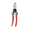 FELCO Schere 11 -Angebote Biohort Store 233544 WE FS 001 FelcoGartenschereHandschere