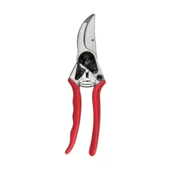 FELCO Schere 11