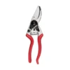 FELCO Linkshänder-Schere 9 -Angebote Biohort Store 233767 WE FS 001 FelcoGartenschereHandschereSchere