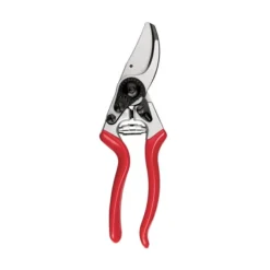 FELCO Linkshänder-Schere 9