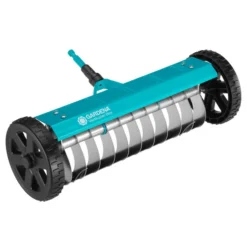 GARDENA Combisystem Vertikutier-Boy