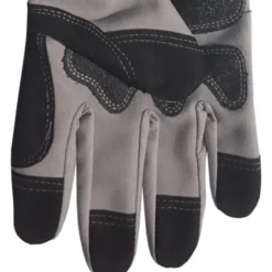 Dehner Rosen-/Strauchhandschuh, Grün -Angebote Biohort Store 2421980 14499171451467 1450170 WE DE 001 DehnerRosenUndStrauchhandschuhGroesseXL