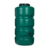 Garantia Graf Gartentank, 750 L, Dunkelgrün -Angebote Biohort Store 2469641 WE FS 001 Gartentank750LiterDunkelgruen