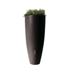 GARANTIA 2in1 Wasserbehälter 300 L