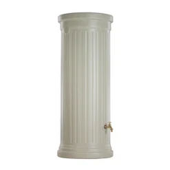 GARANTIA Säulentank