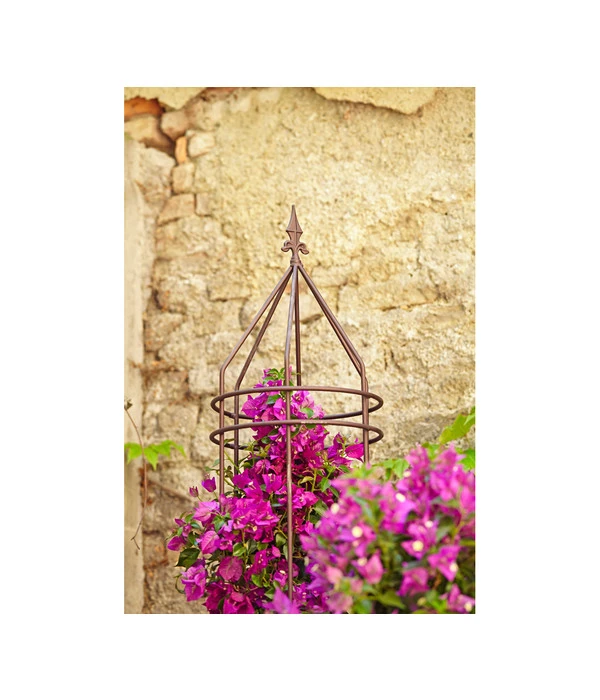 Dehner Premium Obelisk Odin 6 Dehner Premium Obelisk Odin – Bild 4