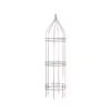 Dehner Premium Obelisk Odin -Angebote Biohort Store 2480069 WE FS 001 ObeliskOdingross