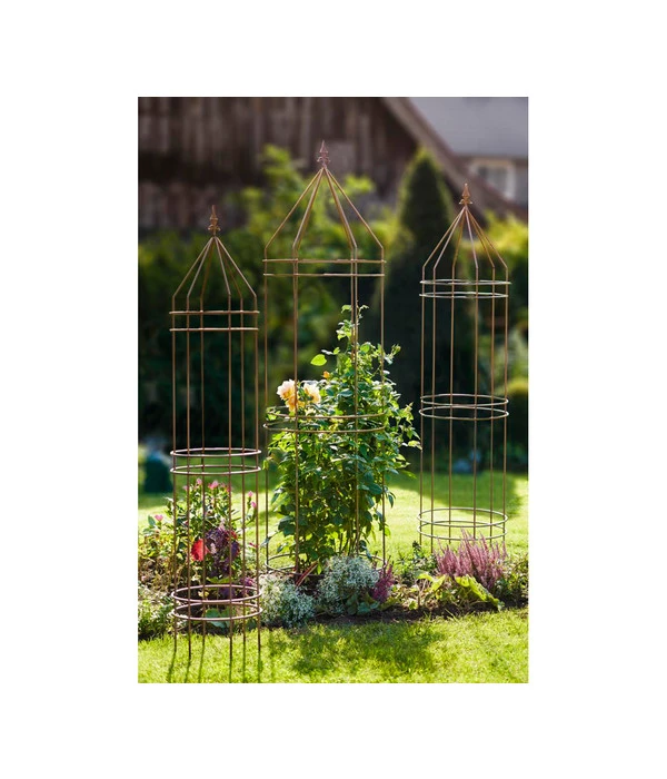 Dehner Premium Obelisk Odin 5 Dehner Premium Obelisk Odin – Bild 3