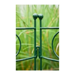 Dehner Metall-Pflanzenstütze Annabelle, Ca. H100 Cm -Angebote Biohort Store 2481539 WE DE 002 PflanzenstuetzeAnnabell