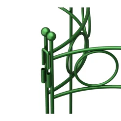 Dehner Metall-Pflanzenstütze Annabelle, Ca. H100 Cm -Angebote Biohort Store 2481539 WE DE 019 PflanzenstuetzeAnnabell