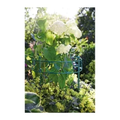 Dehner Metall-Pflanzenstütze Annabelle, Ca. H100 Cm -Angebote Biohort Store 2481539 WE MO 001 DehnerPflanzenstuetzeAnnabell