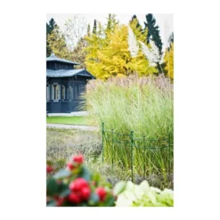 Dehner Metall-Pflanzenstütze Annabelle, Ca. H100 Cm -Angebote Biohort Store 2481539 WE MO 001 PflanzenstuetzeAnnabell