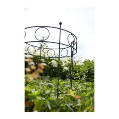 Dehner Metall-Pflanzenstütze Annabelle, Ca. H100 Cm -Angebote Biohort Store 2481539 WE MO 001 PflanzenstuetzeAnnabelle